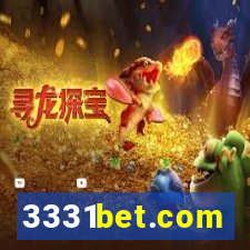 3331bet.com