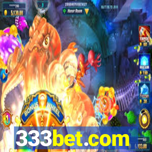 333bet.com