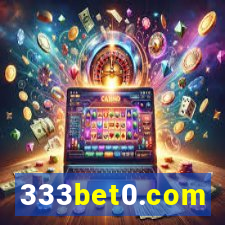 333bet0.com