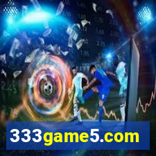 333game5.com