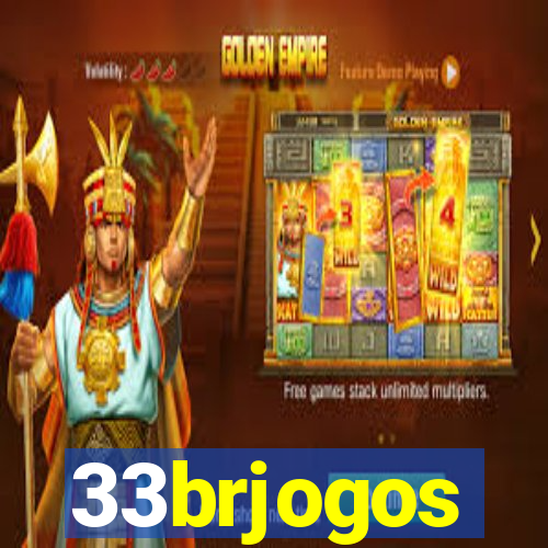 33brjogos