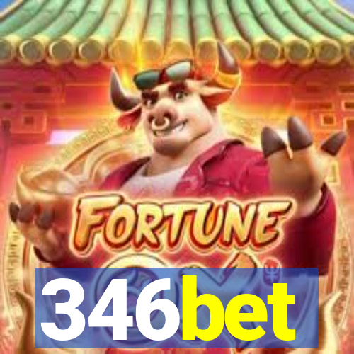 346bet