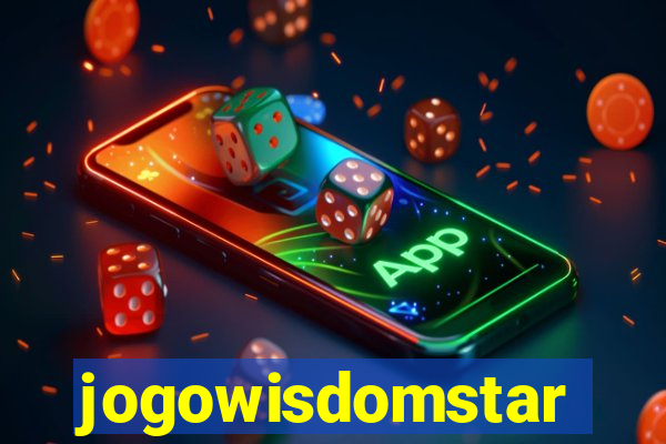 jogowisdomstar