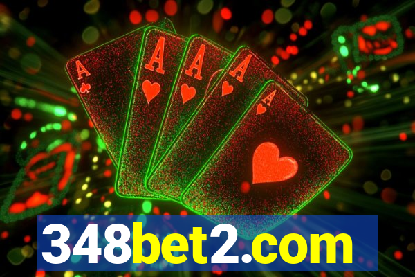 348bet2.com