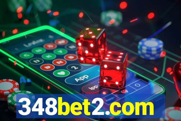 348bet2.com