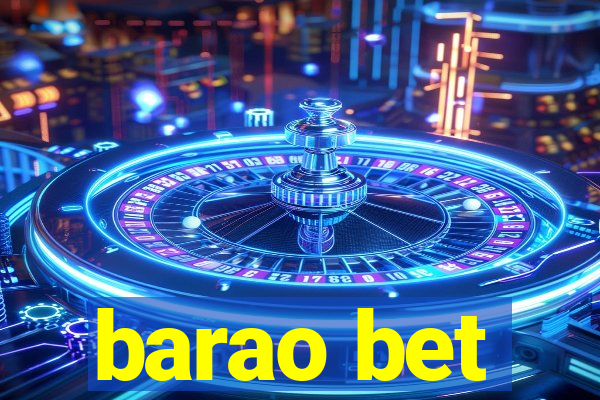 barao bet