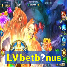 LVbetb?nus