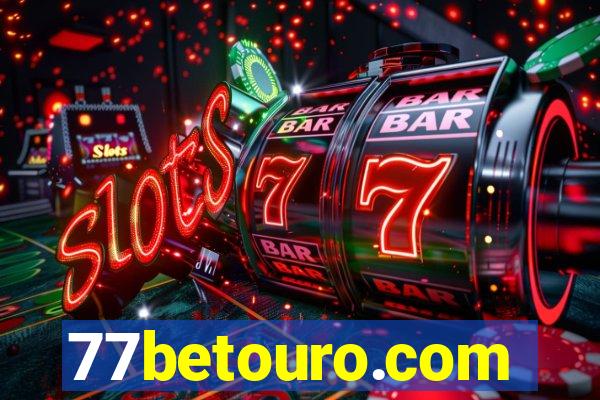 77betouro.com