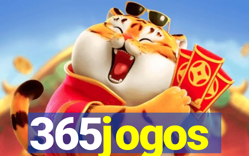 365jogos