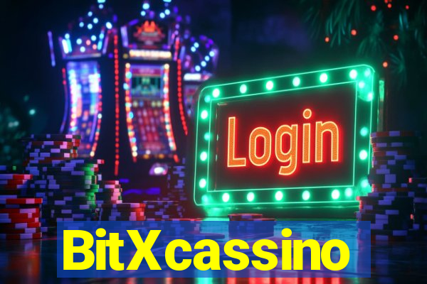 BitXcassino