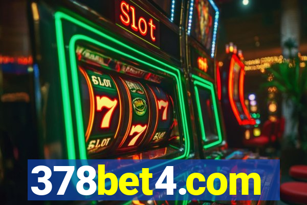 378bet4.com