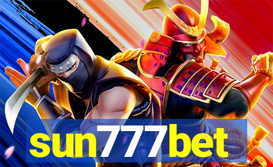 sun777bet