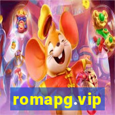 romapg.vip