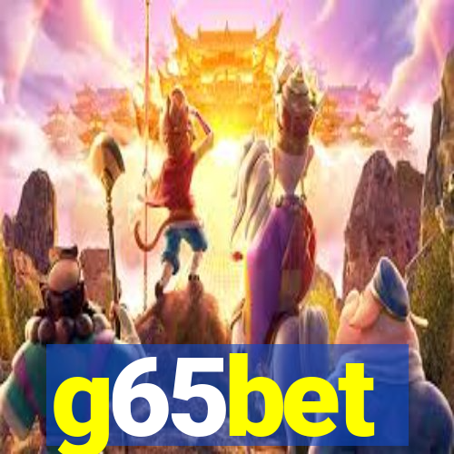 g65bet