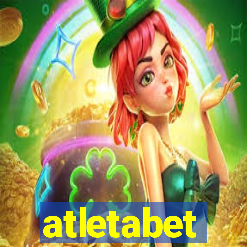 atletabet