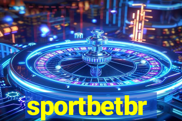 sportbetbr