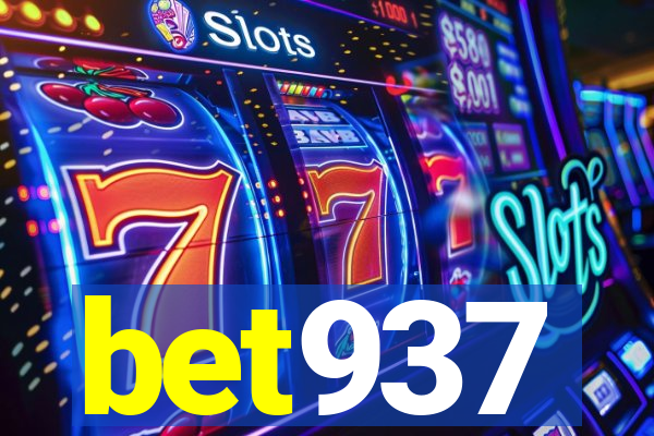 bet937