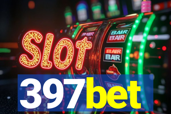 397bet