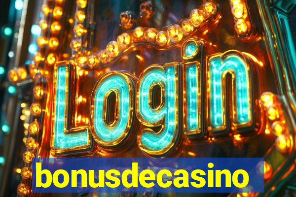 bonusdecasino