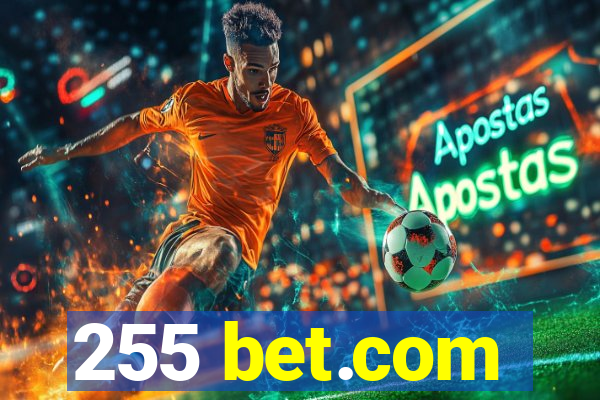 255 bet.com