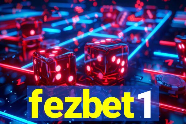 fezbet1