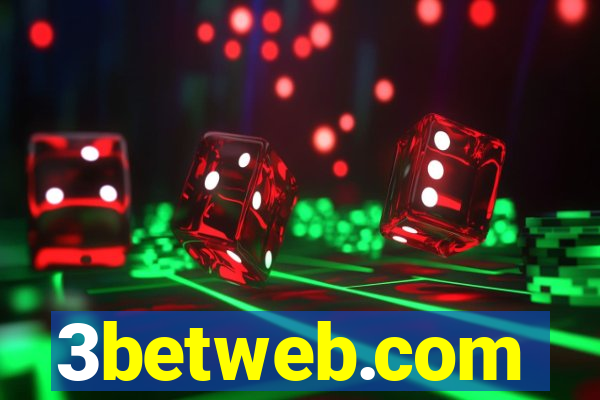 3betweb.com