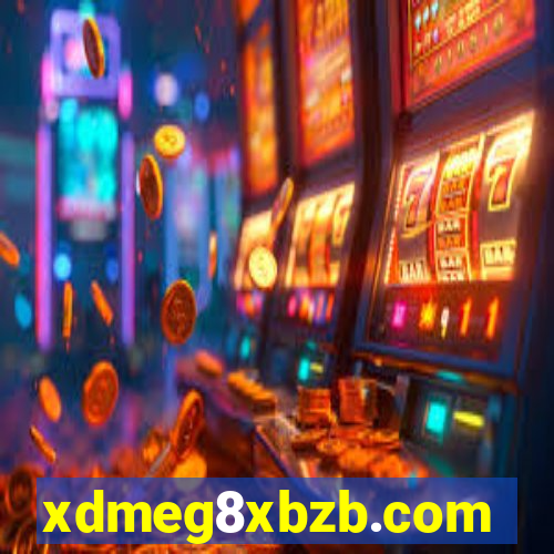 xdmeg8xbzb.com