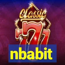 nbabit