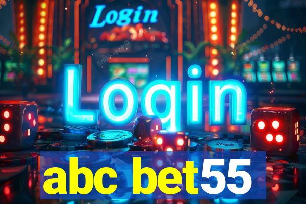 abc bet55