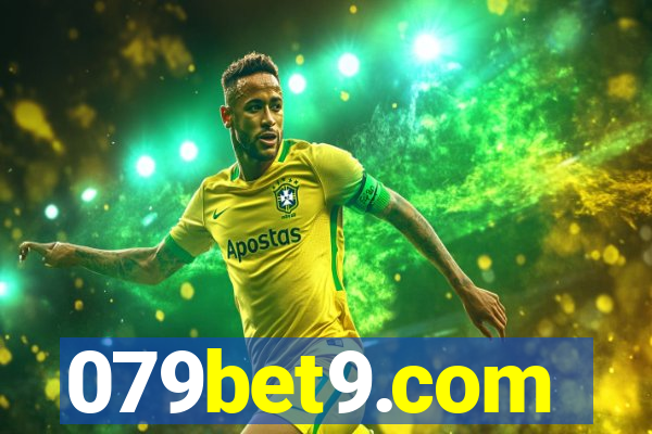 079bet9.com