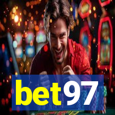 bet97