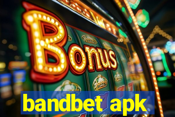 bandbet apk