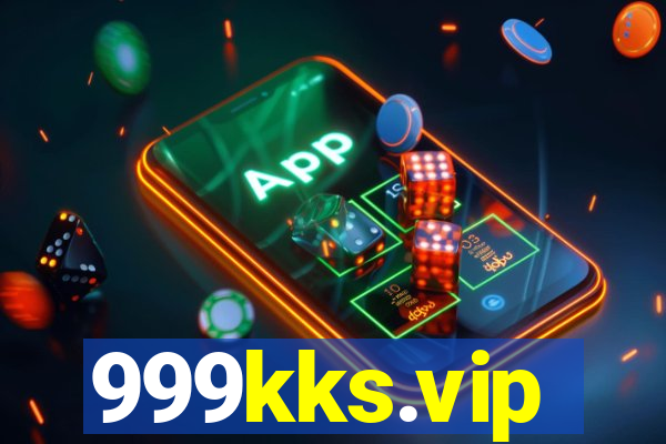 999kks.vip