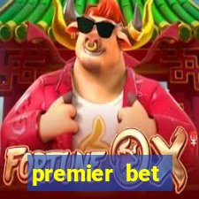 premier bet application download