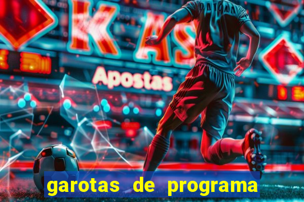 garotas de programa praia do flamengo salvador