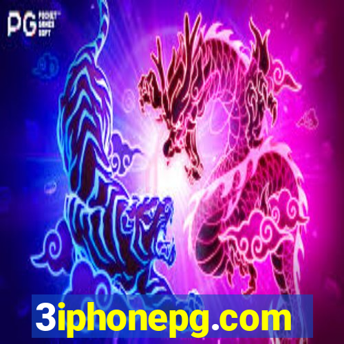 3iphonepg.com