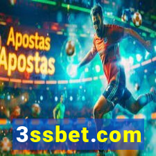 3ssbet.com