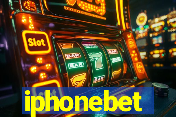 iphonebet