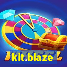 kit.blaze