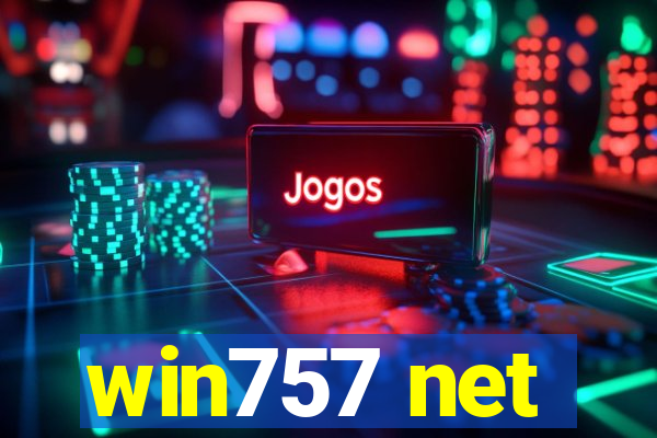 win757 net