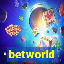 betworld