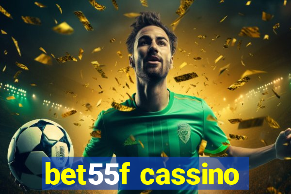 bet55f cassino