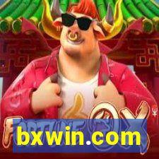 bxwin.com