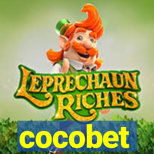 cocobet