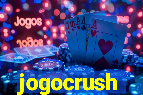 jogocrush