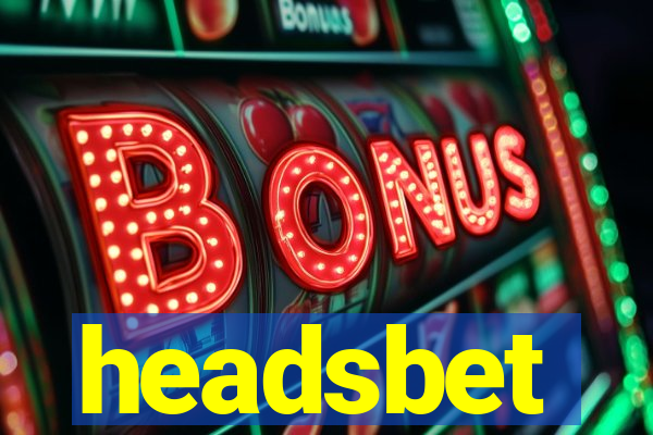 headsbet