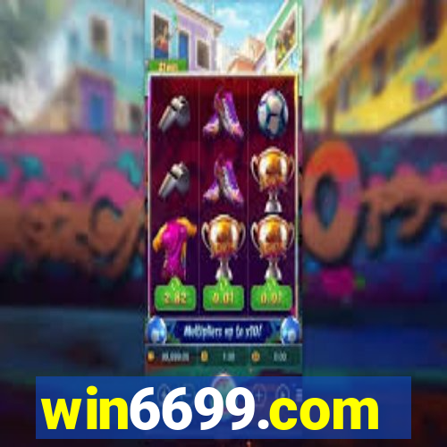 win6699.com