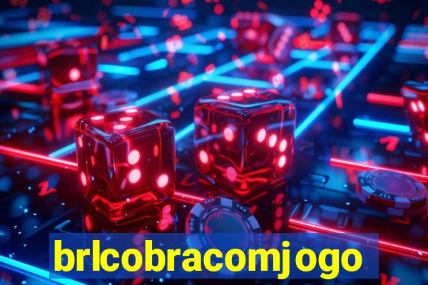 brlcobracomjogo