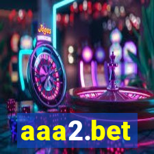 aaa2.bet