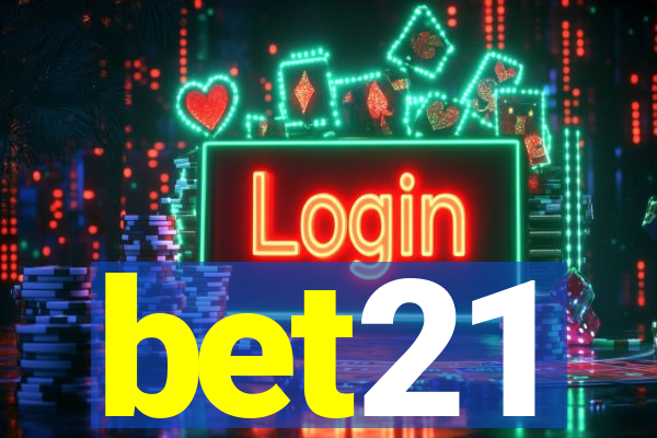 bet21